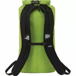 SealLine Skylake Rucksack Grün -CUBE RFR Teile Verkäufe sealline skylake pack heather green 2