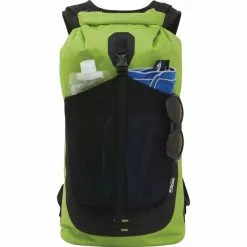 SealLine Skylake Rucksack Grün -CUBE RFR Teile Verkäufe sealline skylake pack heather green 3