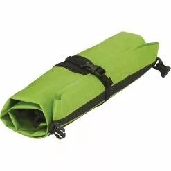 SealLine Skylake Rucksack Grün -CUBE RFR Teile Verkäufe sealline skylake pack heather green 4