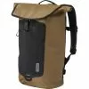 SealLine Urban Rucksack Braun -CUBE RFR Teile Verkäufe sealline urban pack malt 1