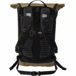 SealLine Urban Rucksack Braun -CUBE RFR Teile Verkäufe sealline urban pack malt 2
