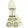 Shimano Prüfwerkzeug Schaltzug-Befestigung Für Uwerfer -CUBE RFR Teile Verkäufe shimano cable setting tool for front derailleur 1