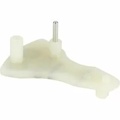 Shimano Prüfwerkzeug Schaltzug-Befestigung Für Uwerfer -CUBE RFR Teile Verkäufe shimano cable setting tool for front derailleur 2