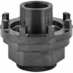 Shimano XTR Innenlager-Werkzeug -CUBE RFR Teile Verkäufe shimano innenlager montage werkzeug xtr 2