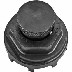 Shimano XTR Innenlager-Werkzeug -CUBE RFR Teile Verkäufe shimano innenlager montage werkzeug xtr 4