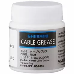 Shimano SIS-SP40 Spezial-Schmierfett 50g