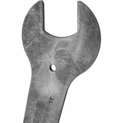 Shimano TL-7S20 Nabenschlüssel 17x22mm -CUBE RFR Teile Verkäufe shimano tl 7s20 nabenschluessel 17x22mm 2