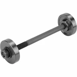 Shimano TL-BB12 Einpresswerkzeug Für Press-Fit Innenlager