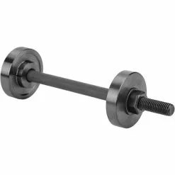 Shimano TL-BB12 Einpresswerkzeug Für Press-Fit Innenlager -CUBE RFR Teile Verkäufe shimano tl bb12 einpresswerkzeug fuer press fit innenlager 3