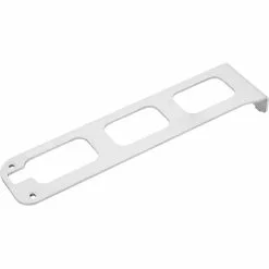 Shimano TL-BME02 Messlehren-Schablone Für Steps BM-E8010