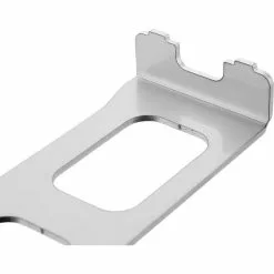 Shimano TL-BME02 Messlehren-Schablone Für Steps BM-E8010 -CUBE RFR Teile Verkäufe shimano tl bme02 messlehren schablone fuer steps bm e8010 3