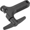 Shimano TL-CN29 Kettennieter 9-12-fach -CUBE RFR Teile Verkäufe shimano tl cn29 kettennieter 6 12 fach 1
