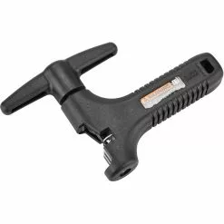 Shimano TL-CN29 Kettennieter 9-12-fach -CUBE RFR Teile Verkäufe shimano tl cn29 kettennieter 6 12 fach 2