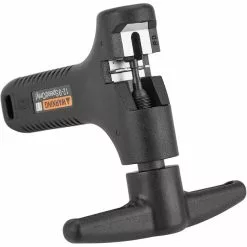 Shimano TL-CN29 Kettennieter 9-12-fach -CUBE RFR Teile Verkäufe shimano tl cn29 kettennieter 6 12 fach 3