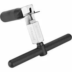 Shimano TL-CN34 Profi-Kettennieter 6-11-fach -CUBE RFR Teile Verkäufe shimano tl cn34 profi kettennieter 6 11 fach 2