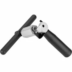 Shimano TL-CN34 Profi-Kettennieter 6-11-fach -CUBE RFR Teile Verkäufe shimano tl cn34 profi kettennieter 6 11 fach 3