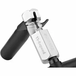 Shimano TL-CN34 Profi-Kettennieter 6-11-fach -CUBE RFR Teile Verkäufe shimano tl cn34 profi kettennieter 6 11 fach 4