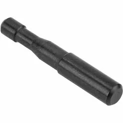 Shimano TL-CN34 Ersatz Kettennieter 10 Stück -CUBE RFR Teile Verkäufe shimano tl cn34 spare chain pins 10 pieces 2
