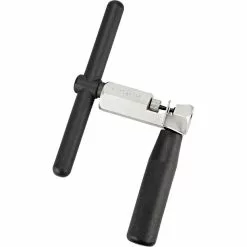 Shimano TL-CN35 Profi-Kettennieter 9-12