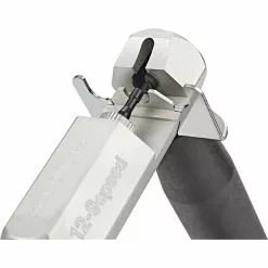 Shimano TL-CN35 Profi-Kettennieter 9-12 -CUBE RFR Teile Verkäufe shimano tl cn35 profi kettennieter 9 12 fach 3