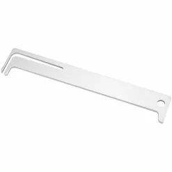 Shimano TL-CN42 Kettenmesslehre 6 Shimano TL-CN42 Kettenmesslehre -CUBE RFR Teile Verkäufe shimano tl cn42 kettenmesslehre 2