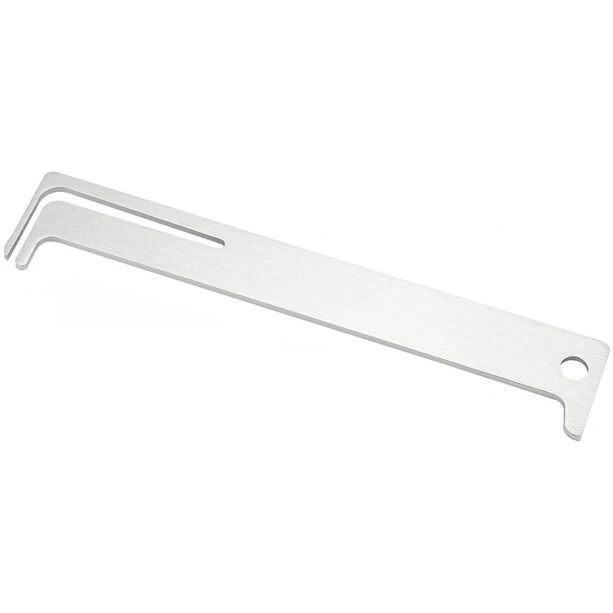 Shimano TL-CN42 Kettenmesslehre 4 Shimano TL-CN42 Kettenmesslehre – Bild 2