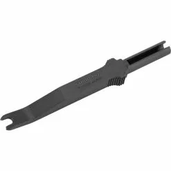 Shimano TL-EW02 Stecker-Werkzeug Für E-Tube/Di2 Kabelstecker