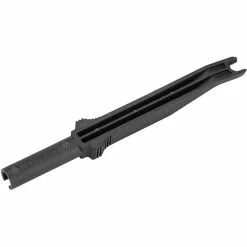 Shimano TL-EW02 Stecker-Werkzeug Für E-Tube/Di2 Kabelstecker -CUBE RFR Teile Verkäufe shimano tl ew02 stecker werkzeug fuer e tube di2 kabelstecker 3