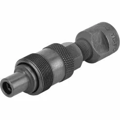 Shimano TL-FC11 Kurbelabzieher Für Vierkant-Kurbeln -CUBE RFR Teile Verkäufe shimano tl fc11 kurbelabzieher fuer vierkant kurbeln 2