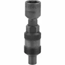 Shimano TL-FC11 Kurbelabzieher Für Vierkant-Kurbeln -CUBE RFR Teile Verkäufe shimano tl fc11 kurbelabzieher fuer vierkant kurbeln 3
