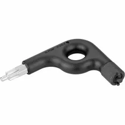 Shimano TL-FC22 Kettenblattwerkzeuge Für Kettenringschrauben Innensechskant T40 -CUBE RFR Teile Verkäufe shimano tl fc22 kettenblatt werkzeug fuer kettenblattschrauben innensechsrund t40 2