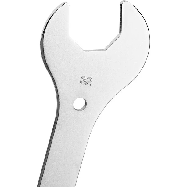 Shimano TL-FC31 Schraubenschlüssel Set Silber 5 Shimano TL-FC31 Schraubenschlüssel Set Silber – Bild 3