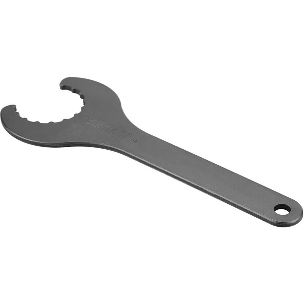 Shimano TL-FC32 Innenlager-Werkzeug 4 Shimano TL-FC32 Innenlager-Werkzeug – Bild 2