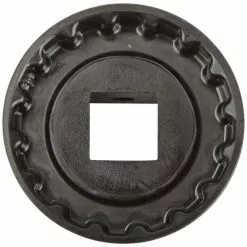 Shimano TL-FC34 Innenlager-Werkzeug Für SM-BB9000/BB93 -CUBE RFR Teile Verkäufe shimano tl fc34 innenlager werkzeug fuer sm bb9000 bb93 2