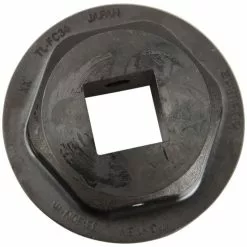 Shimano TL-FC34 Innenlager-Werkzeug Für SM-BB9000/BB93 -CUBE RFR Teile Verkäufe shimano tl fc34 innenlager werkzeug fuer sm bb9000 bb93 3