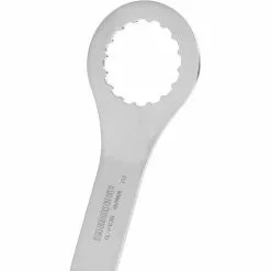 Shimano TL-FC36 Innenlager-Werkzeug Für Hollowtech II 7 Shimano TL-FC36 Innenlager-Werkzeug Für Hollowtech II -CUBE RFR Teile Verkäufe shimano tl fc36 innenlager werkzeug fuer hollowtech ii 3