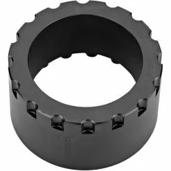 Shimano TL-FC38 Kettenblatt-Montagewerkzeug Für DU-E6000/DU-E6001/DU-E6010/DU-E6002/DU-E6012 -CUBE RFR Teile Verkäufe shimano tl fc38 kettenblatt montagewerkzeug fuer du e6000 du e6001 du e6010 du e6002 du e6012 2