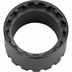 Shimano TL-FC38 Kettenblatt-Montagewerkzeug Für DU-E6000/DU-E6001/DU-E6010/DU-E6002/DU-E6012 -CUBE RFR Teile Verkäufe shimano tl fc38 kettenblatt montagewerkzeug fuer du e6000 du e6001 du e6010 du e6002 du e6012 3