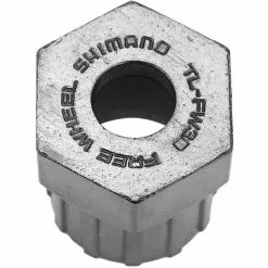 Shimano TL-FW30 Zahnkranzabzieher -CUBE RFR Teile Verkäufe shimano tl fw30 zahnkranzabzieher 2