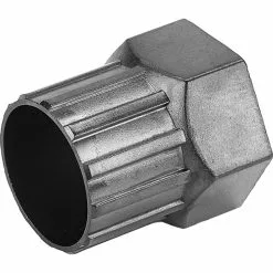 Shimano TL-FW30 Zahnkranzabzieher -CUBE RFR Teile Verkäufe shimano tl fw30 zahnkranzabzieher 3