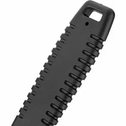 Shimano TL-HS37 Konusschlüssel 17mm -CUBE RFR Teile Verkäufe shimano tl hs37 konusschluessel 17mm 4