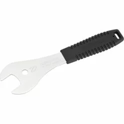 Shimano TL-HS42 Nabenschlüssel 22mm