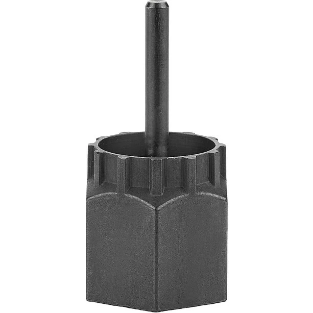 Shimano TL-LR15 Verschlussring-Werkzeug Für Kassetten Und Bremsscheiben 3 Shimano TL-LR15 Verschlussring-Werkzeug Für Kassetten Und Bremsscheiben