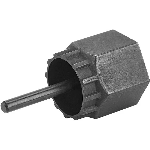 Shimano TL-LR15 Verschlussring-Werkzeug Für Kassetten Und Bremsscheiben 5 Shimano TL-LR15 Verschlussring-Werkzeug Für Kassetten Und Bremsscheiben – Bild 3