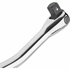 Shimano TL-MH10 Multifunktionales Werkzeug Schwarz -CUBE RFR Teile Verkäufe shimano tl mh10 multifunktionales werkzeug black 2