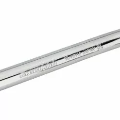 Shimano TL-MH10 Multifunktionales Werkzeug Schwarz -CUBE RFR Teile Verkäufe shimano tl mh10 multifunktionales werkzeug black 3