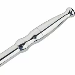 Shimano TL-MH10 Multifunktionales Werkzeug Schwarz -CUBE RFR Teile Verkäufe shimano tl mh10 multifunktionales werkzeug black 4