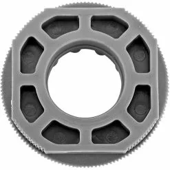 Shimano TL-PD40 Pedalachse-Werkzeug -CUBE RFR Teile Verkäufe shimano tl pd40 pedalachse werkzeug 3