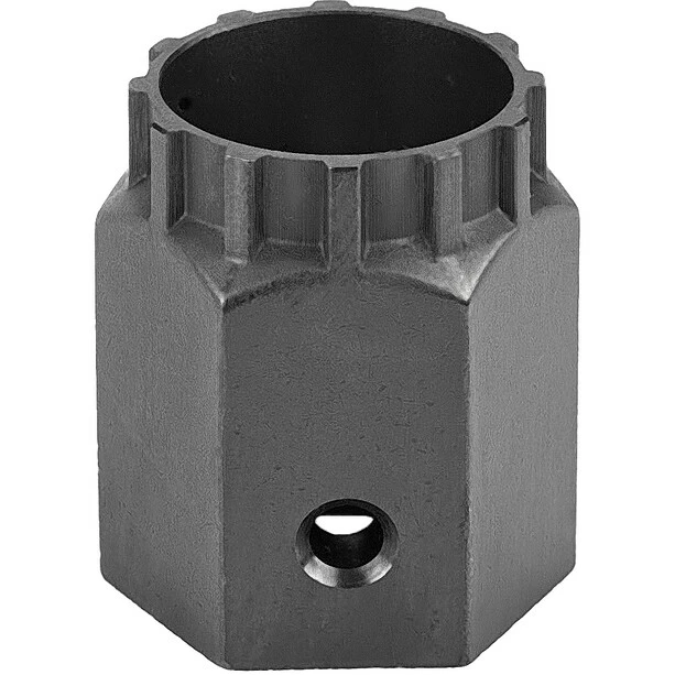 Shimano TL-LR10 Locking Ring Tool Für Kassetten Und Bremsscheiben 3 Shimano TL-LR10 Locking Ring Tool Für Kassetten Und Bremsscheiben