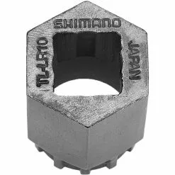 Shimano TL-LR10 Locking Ring Tool Für Kassetten Und Bremsscheiben 6 Shimano TL-LR10 Locking Ring Tool Für Kassetten Und Bremsscheiben -CUBE RFR Teile Verkäufe shimano tl r10 verschlussring werkzeug fuer kassetten und bremsscheiben 2
